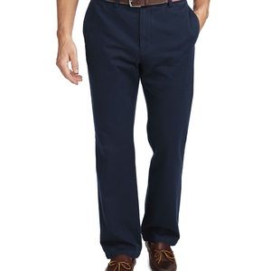 Vineyard Vines Club Pant NAVY